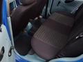 Daewoo Matiz 2007 года за 1 850 000 тг. в Темиртау – фото 10