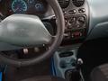 Daewoo Matiz 2007 года за 1 850 000 тг. в Темиртау – фото 8