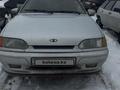 ВАЗ (Lada) 2114 2012 годаүшін1 100 000 тг. в Усть-Каменогорск – фото 2