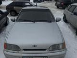 ВАЗ (Lada) 2114 2012 годаfor1 100 000 тг. в Усть-Каменогорск – фото 3