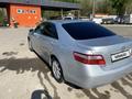 Toyota Camry 2007 года за 5 600 000 тг. в Алматы – фото 6