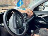 ВАЗ (Lada) Vesta 2017 года за 3 700 000 тг. в Уральск – фото 4