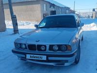 BMW 520 1994 года за 2 000 000 тг. в Шымкент