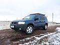 Ford Maverick 2001 годаfor3 800 000 тг. в Атбасар