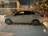 Kia Rio 2022 годаүшін8 000 000 тг. в Астана – фото 2