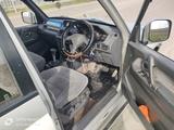 Mitsubishi Pajero 1993 года за 2 200 000 тг. в Алматы – фото 4