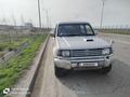 Mitsubishi Pajero 1993 годаүшін2 200 000 тг. в Алматы – фото 9