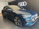 Audi e-tron 2021 годаүшін27 000 000 тг. в Алматы