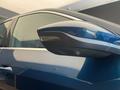 Audi e-tron 2021 годаfor27 000 000 тг. в Алматы – фото 8