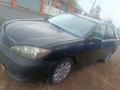 Toyota Camry 2004 года за 4 000 000 тг. в Актобе