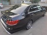 Mercedes-Benz E 300 2014 года за 11 500 000 тг. в Алматы – фото 2