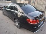 Mercedes-Benz E 300 2014 года за 11 500 000 тг. в Алматы – фото 3