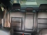 Mercedes-Benz E 300 2014 года за 11 500 000 тг. в Алматы – фото 4