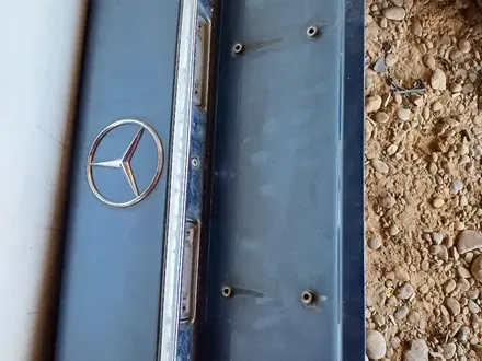 Крышка багажника за 60 000 тг. в Шымкент – фото 3