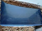Крышка багажника за 60 000 тг. в Шымкент – фото 4