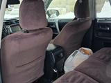 Toyota 4Runner 2018 годаүшін20 000 000 тг. в Уральск – фото 3