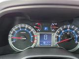 Toyota 4Runner 2018 годаүшін20 000 000 тг. в Уральск – фото 5