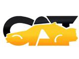 Caspian Auto Trade в Актау