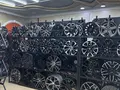 AUTO_WHEELS_KZ в Алматы