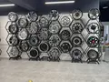 AUTO_WHEELS_KZ в Алматы