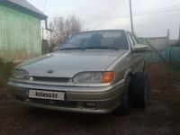 ВАЗ (Lada) 2114 2005 годаүшін1 100 000 тг. в Костанай