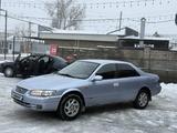 Toyota Camry 1998 годаүшін2 000 000 тг. в Шымкент – фото 3