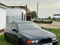 BMW 528 1996 годаүшін3 400 000 тг. в Тараз – фото 3