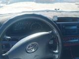Toyota Camry 2003 годаүшін5 400 000 тг. в Кызылорда – фото 2