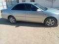 Toyota Camry 2003 года за 5 400 000 тг. в Кызылорда – фото 5