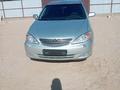 Toyota Camry 2003 годаүшін5 400 000 тг. в Кызылорда – фото 7