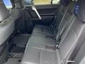 Toyota Land Cruiser Prado 2021 годаfor25 700 000 тг. в Актобе – фото 8