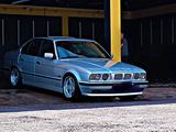 BMW 530 1995 года за 4 000 000 тг. в Мангистау