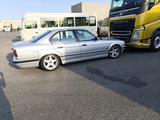 BMW 530 1995 годаfor4 000 000 тг. в Мангистау – фото 4