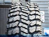 265/50 R20 Radar Renegade RT + (For Australia, USA) за 105 000 тг. в Караганда – фото 5