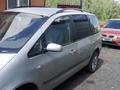 Volkswagen Sharan 2001 годаfor2 200 000 тг. в Боровое – фото 2