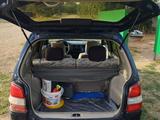 Mazda Demio 1999 годаfor1 800 000 тг. в Уральск – фото 4