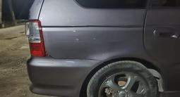 Honda Odyssey 2003 годаfor4 200 000 тг. в Алматы – фото 3