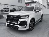 Тормозные диски на Toyota Land Cruiser 300 за 850 000 тг. в Алматы