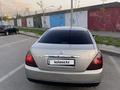 Nissan Teana 2003 годаүшін3 000 000 тг. в Алматы – фото 2