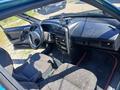 ВАЗ (Lada) 21099 1997 года за 700 000 тг. в Усть-Каменогорск – фото 10