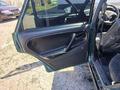 ВАЗ (Lada) 21099 1997 года за 700 000 тг. в Усть-Каменогорск – фото 11