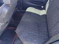 ВАЗ (Lada) 21099 1997 года за 700 000 тг. в Усть-Каменогорск – фото 12
