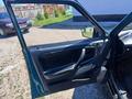 ВАЗ (Lada) 21099 1997 года за 700 000 тг. в Усть-Каменогорск – фото 14