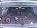 ВАЗ (Lada) 21099 1997 года за 700 000 тг. в Усть-Каменогорск – фото 15