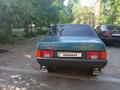 ВАЗ (Lada) 21099 1997 года за 700 000 тг. в Усть-Каменогорск – фото 2