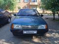 ВАЗ (Lada) 21099 1997 года за 700 000 тг. в Усть-Каменогорск – фото 3