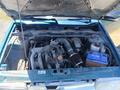 ВАЗ (Lada) 21099 1997 года за 700 000 тг. в Усть-Каменогорск – фото 5