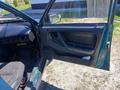 ВАЗ (Lada) 21099 1997 года за 700 000 тг. в Усть-Каменогорск – фото 8