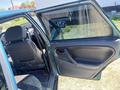 ВАЗ (Lada) 21099 1997 года за 700 000 тг. в Усть-Каменогорск – фото 9