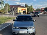 Daewoo Nexia 2011 года за 1 400 000 тг. в Астана